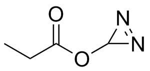 '.$v->productname.' Impurity Structure